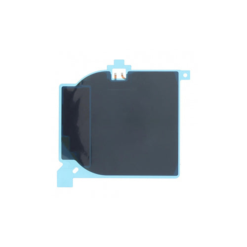 OEM Wireless Charging Coil replacement For IPhone 16e