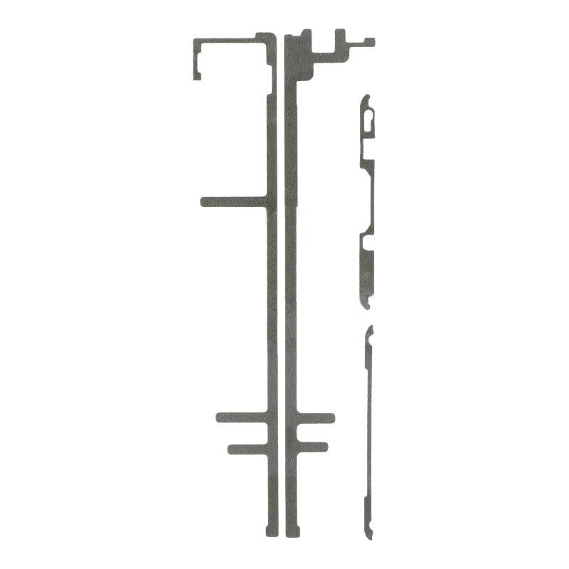 Screen Frame Adhesive for Sony Xperia 5 II