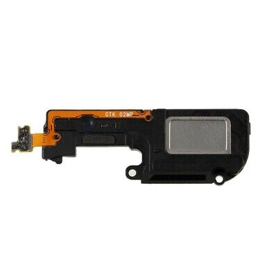 OEM Loudspeaker for Huawei P20 Pro