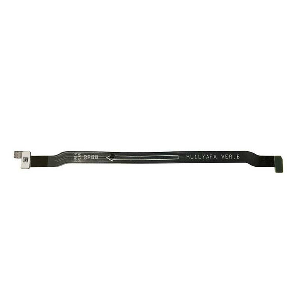 OEM Motherboard Connector Flex for Huawei Mate 20 Pro