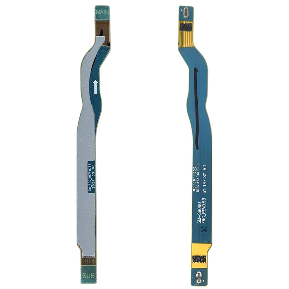 OEM Signal Cable for Samsung Galaxy S22 Ultra.