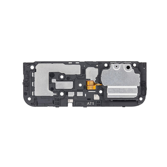 OEM Loudspeaker for OnePlus 7T Pro.