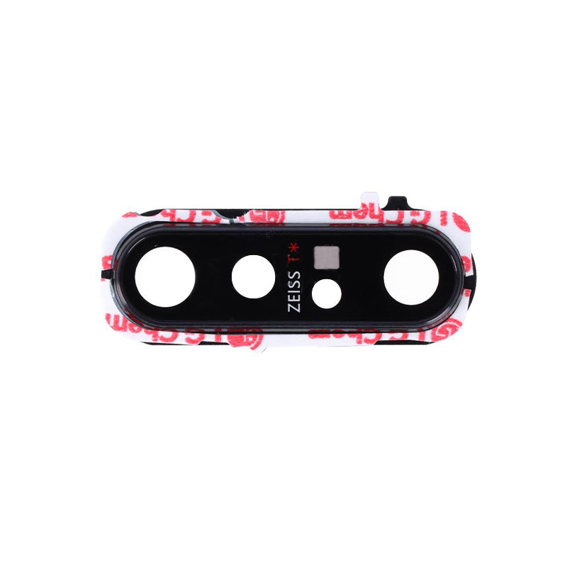 Original Mobile Phone Parts For Sony Xperia 1 II