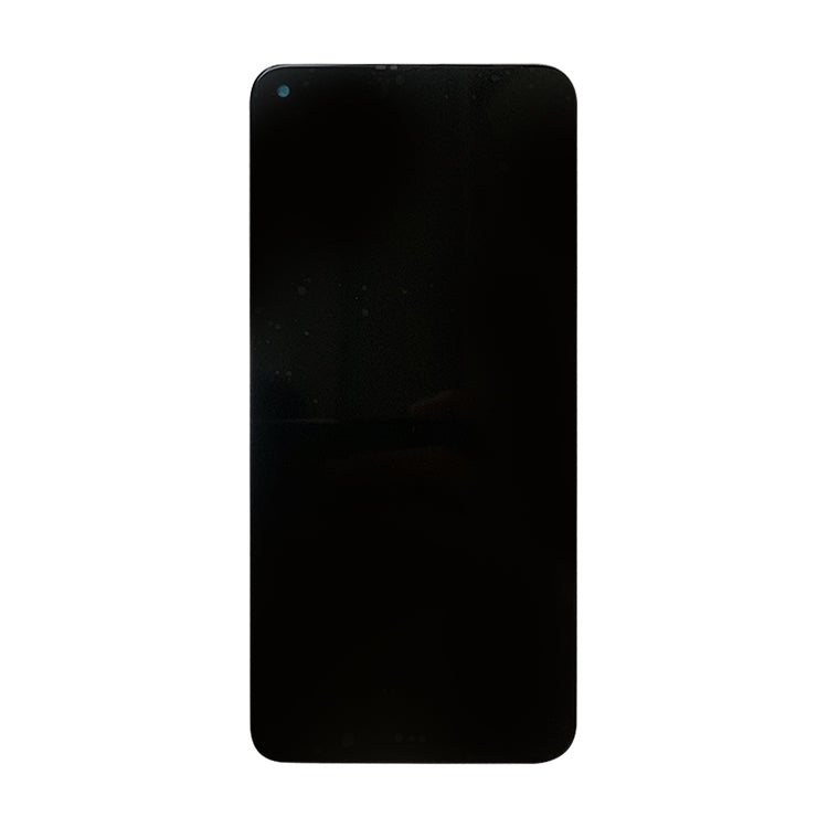 Original Lcd Screen Replacement for Redmi Note 9T