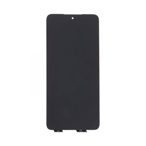 OEM Lcd Screen Replacement For Xiaomi 14T Pro