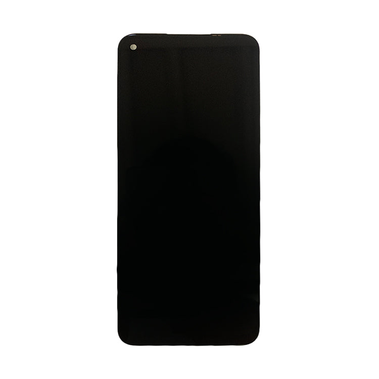 Original Lcd Screen Replacement for Realme Q2