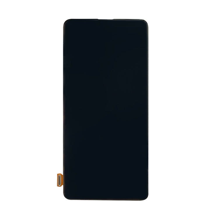 Custom Screen Replacement for Xiaomi Mi 9T Pro/K20 pro