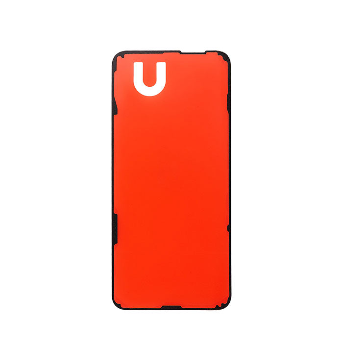 OEM Screen Frame Adhesive for Google Pixel 8a