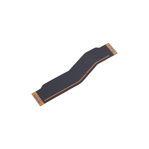 OEM Motherboard Connector Flex for Samsung Galaxy S26 Plus