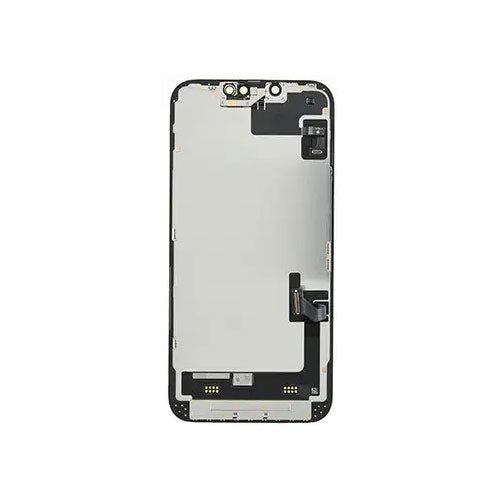 Original Screen Replacement for iPhone 14