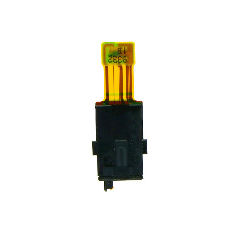 Original Mobile Phone Parts For Sony Xperia 1 II