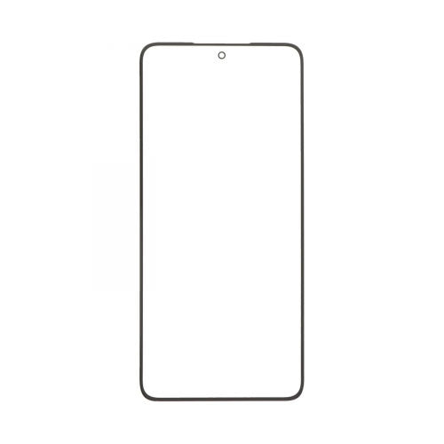 OEM Front Glass With OCA Polarizer For Xiaomi 14T