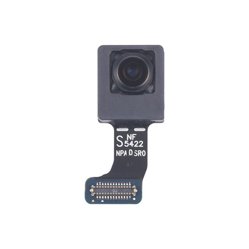 OEM Camera For Samsung Galaxy S26 Plus