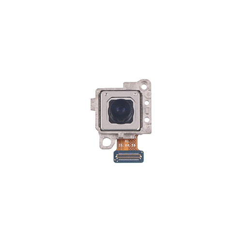 OEM Camera For Samsung Galaxy S26 Plus