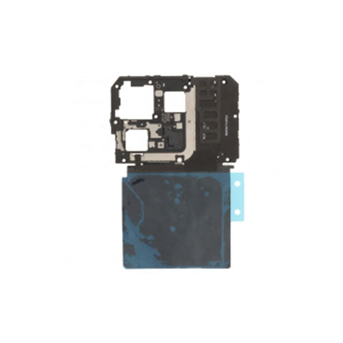 OEM Mainboard Bracket With NFC For Xiaomi 14T