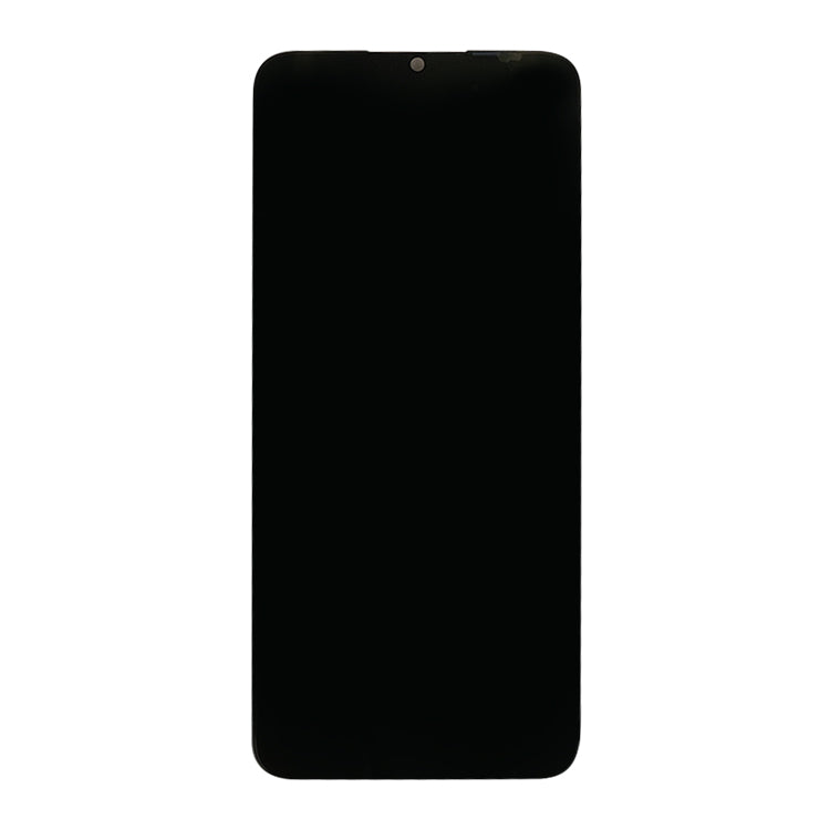 Original Lcd Screen Replacement for OPPO C21y