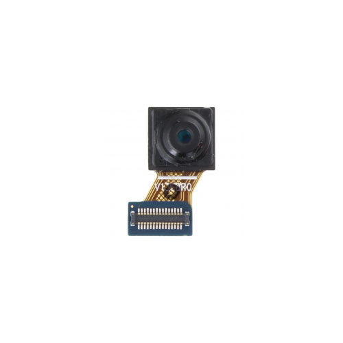 OEM Camera For Samsung Galaxy A34 5G.