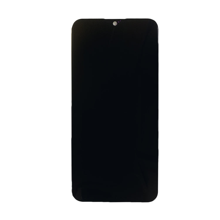 Original Lcd Screen Replacement for Vivo Y12