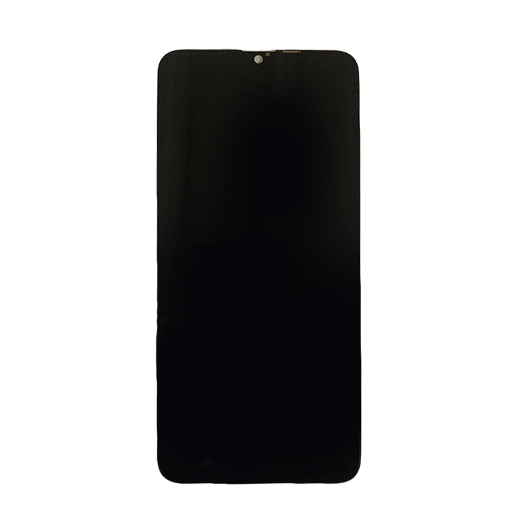 Original Lcd Screen Replacement for OPPO A9X