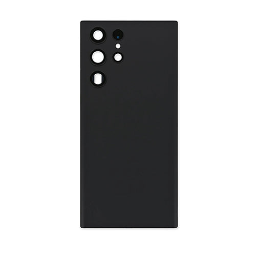 OEM Battery Cover for Samsung Galaxy S22 Ultra