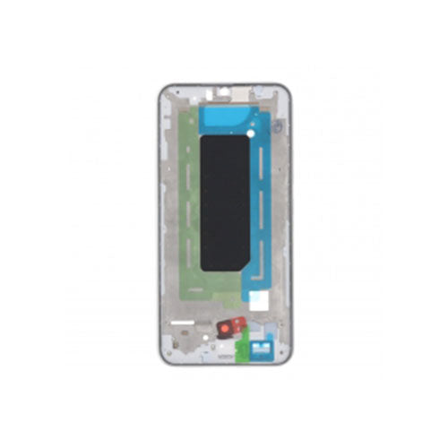 OEM Front Housing for Samsung Galaxy A34 5G.