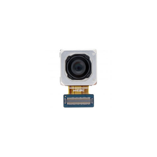 OEM Camera For Samsung Galaxy A34 5G.