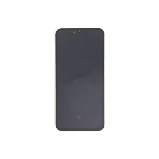 Original Screen Replacement for Samsung Galaxy A34 5G.