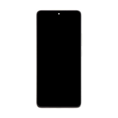OEM Lcd Screen With Frame Replacement For Xiaomi 14T