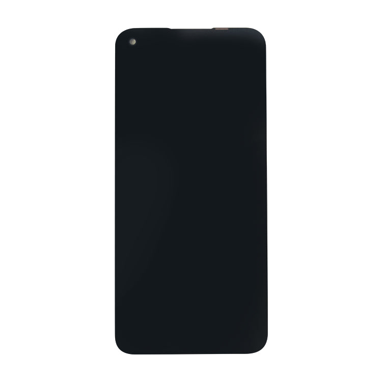 Original Lcd Screen Replacement for Realme7i