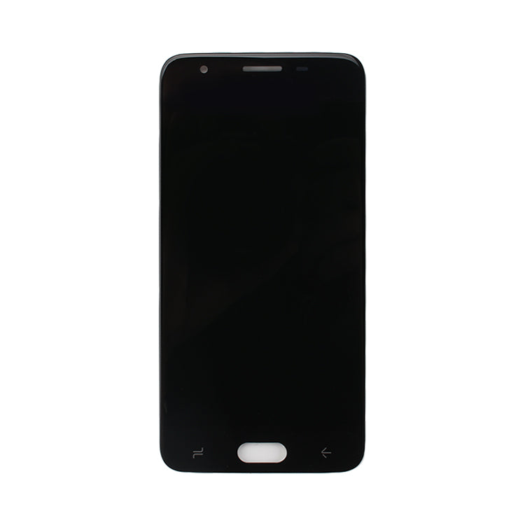 Original Lcd Screen Replacement for Samsung Galaxy J3 (2018)J337