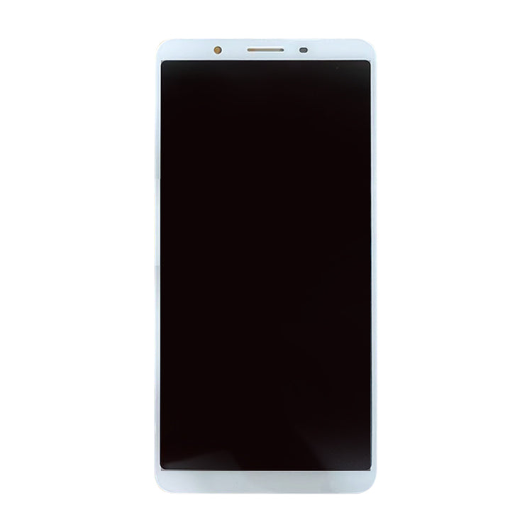 Original Lcd Screen Replacement for Vivo Y73