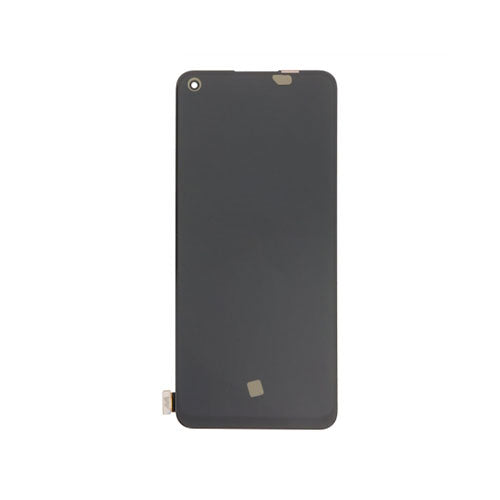 Original Screen Replacement for OnePlus Nord CE 2