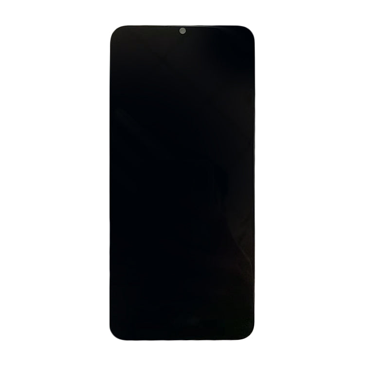 Original Lcd Screen Replacement for Vivo Y20 2021