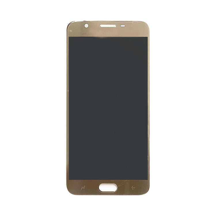 Original Lcd Screen Replacement for Samsung Galaxy J7 Prime 2