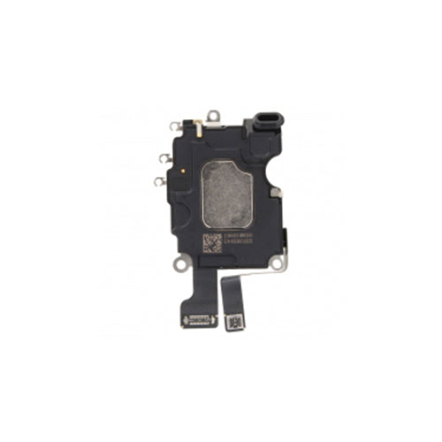 OEM Ear Speaker for iPhone 16 Pro Max(USA Version)