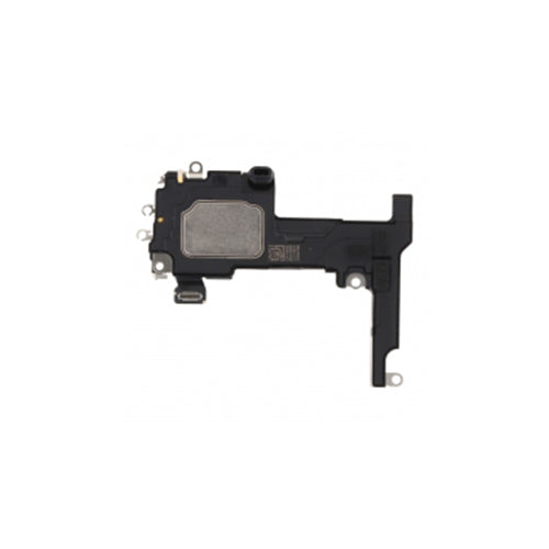 OEM Ear Speaker for iPhone 16 Plus(European Version)