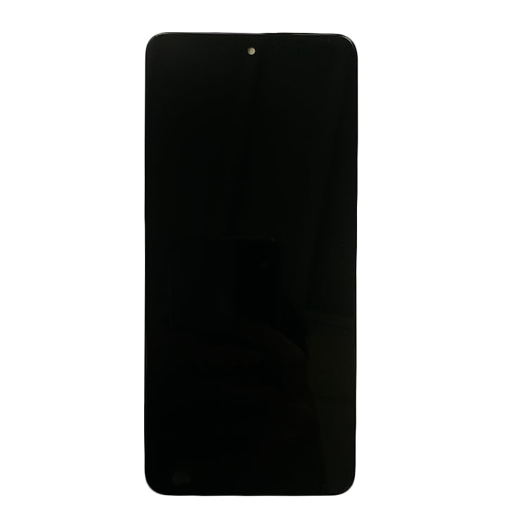 Original Lcd Screen Replacement for Xiaomi Redmi Note 10 pro 5G