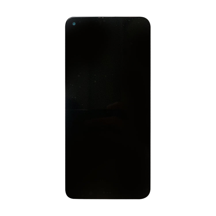 OEM Screen Replacement for Xiaomi Redmi Note 9 5G