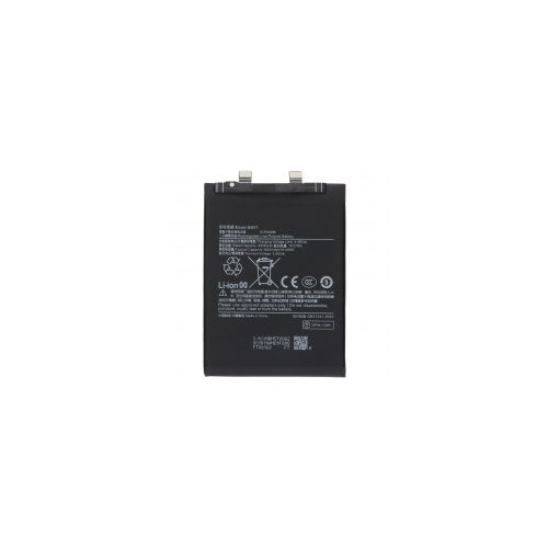 OEM Battery For Xiaomi 14T (5000 mAh)