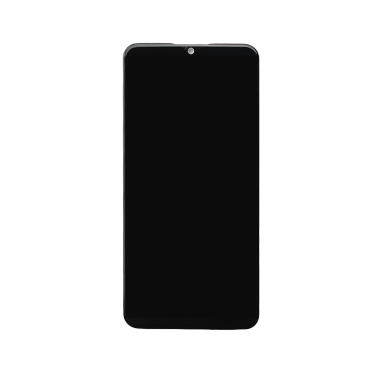 Original Lcd Screen Replacement for Vivo Y93