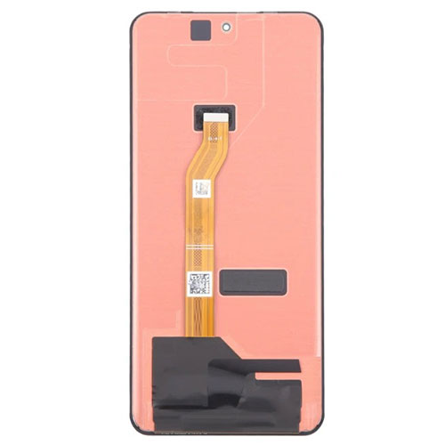 Original Screen Replacement for Honor Magic 6 lite