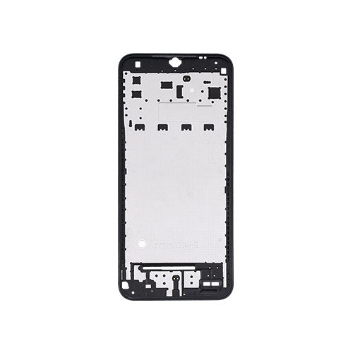 OEM LCD Supporting Frame for Samsung Galaxy M14.