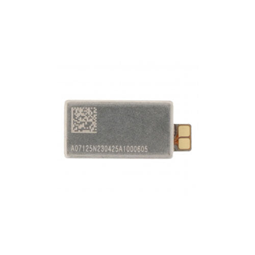 OEM Vibrator for OnePlus 13