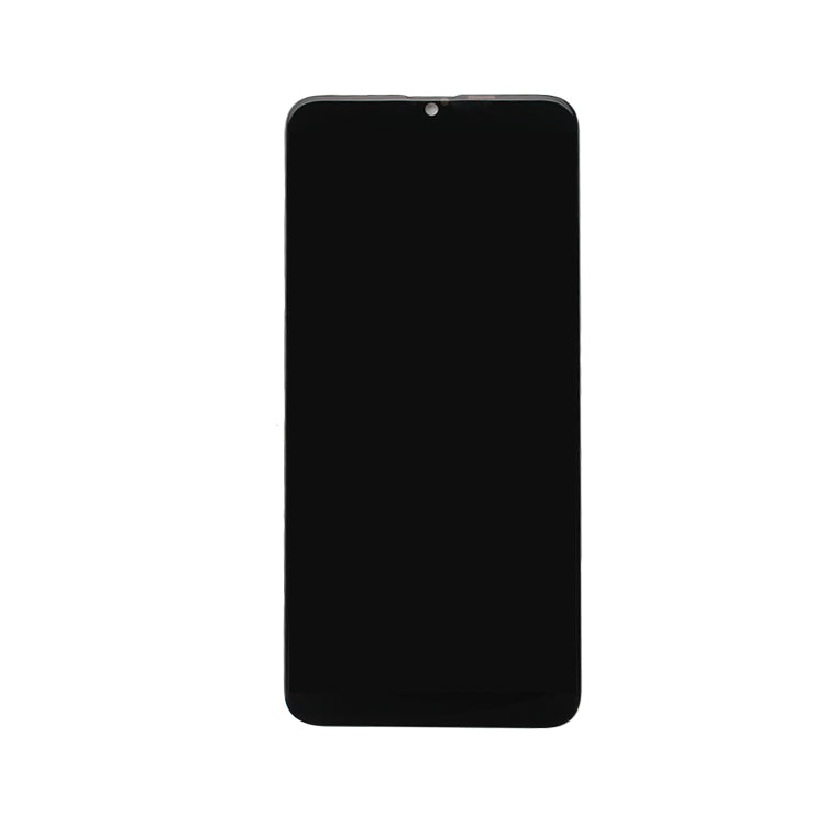 Original Lcd Screen Replacement for Realme Q