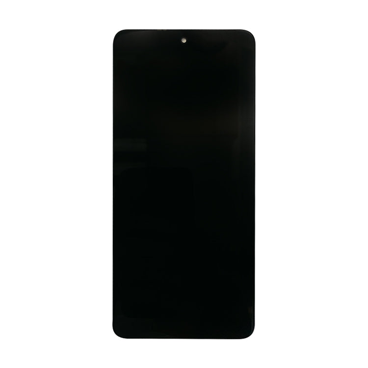 Original Lcd Screen Replacement for Redmi Note 9 Pro 5G