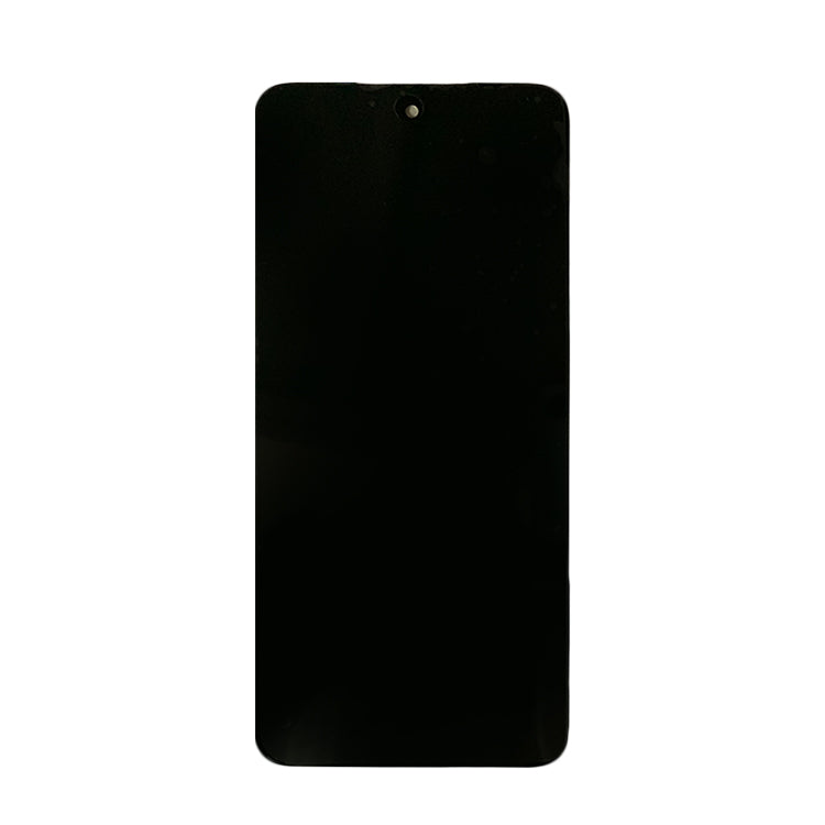 Original Lcd Screen Replacement for Xiaomi Poco M3 pro