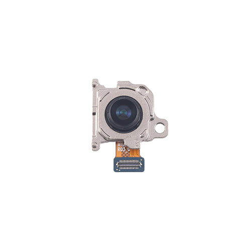 OEM Camera For Samsung Galaxy S26 Plus