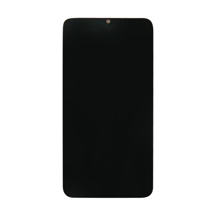 Original Lcd Screen Replacement for Vivo Y15s