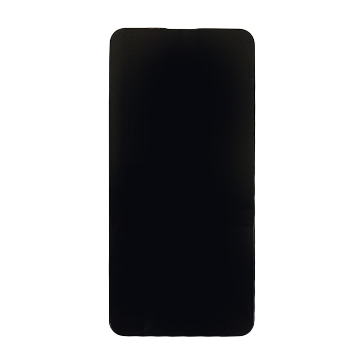 Original Lcd Screen Replacement for Vivo V15