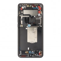 OEM Middle Frame Housing For Xiaomi 15 Ultra